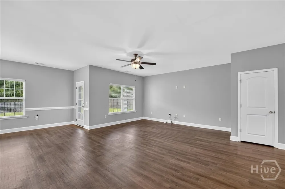 130 Clover Pointe Circle Guyton, GA 31312
