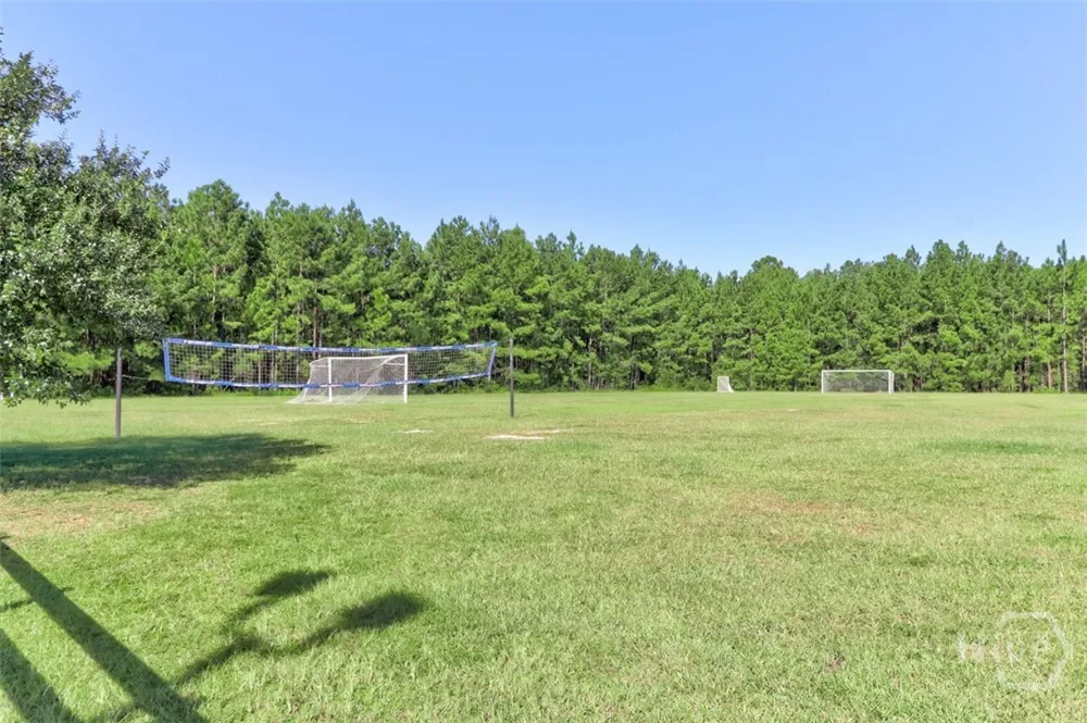 130 Clover Pointe Circle Guyton, GA 31312