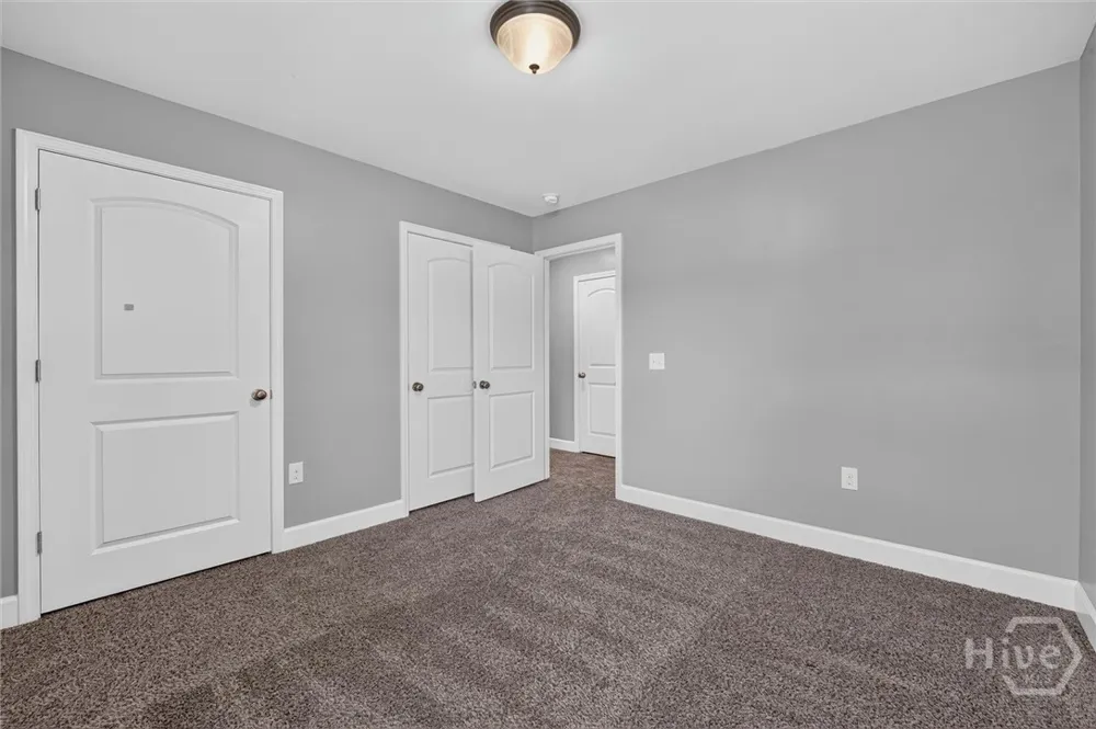 130 Clover Pointe Circle Guyton, GA 31312