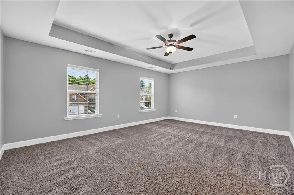 130 Clover Pointe Circle Guyton, GA 31312
