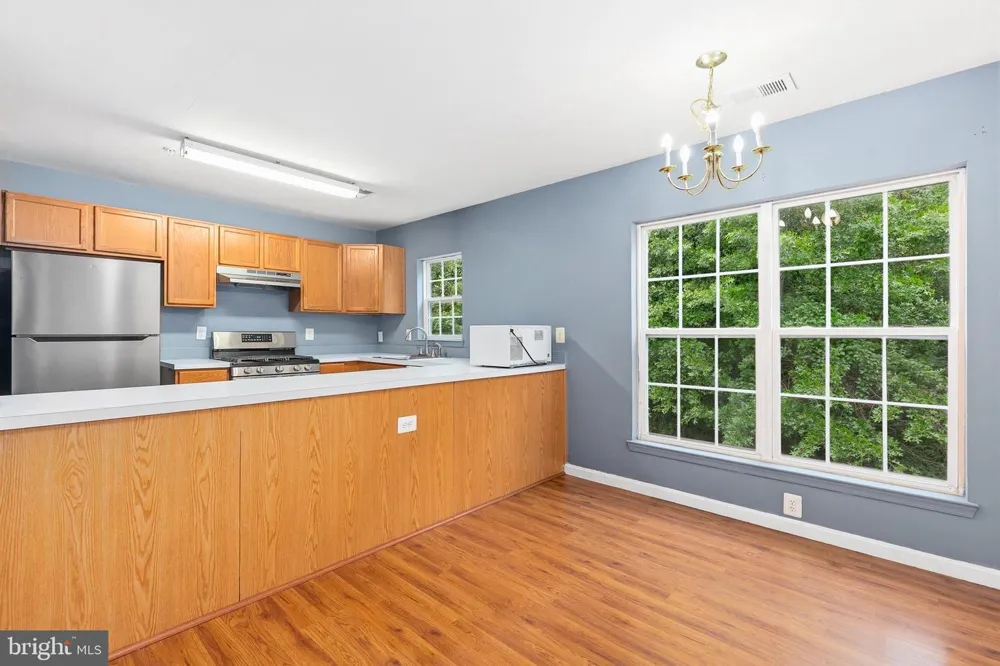 10470 DAMASCUS PARK LANE Damascus, MD 20872