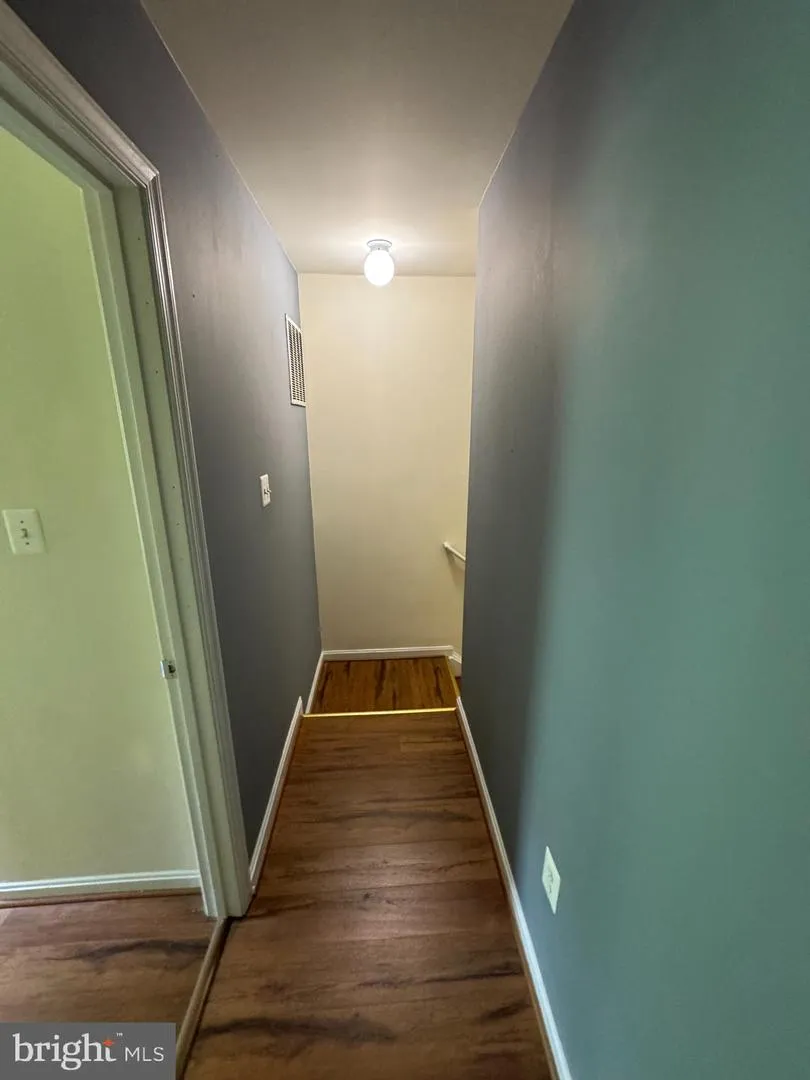 10470 DAMASCUS PARK LANE Damascus, MD 20872
