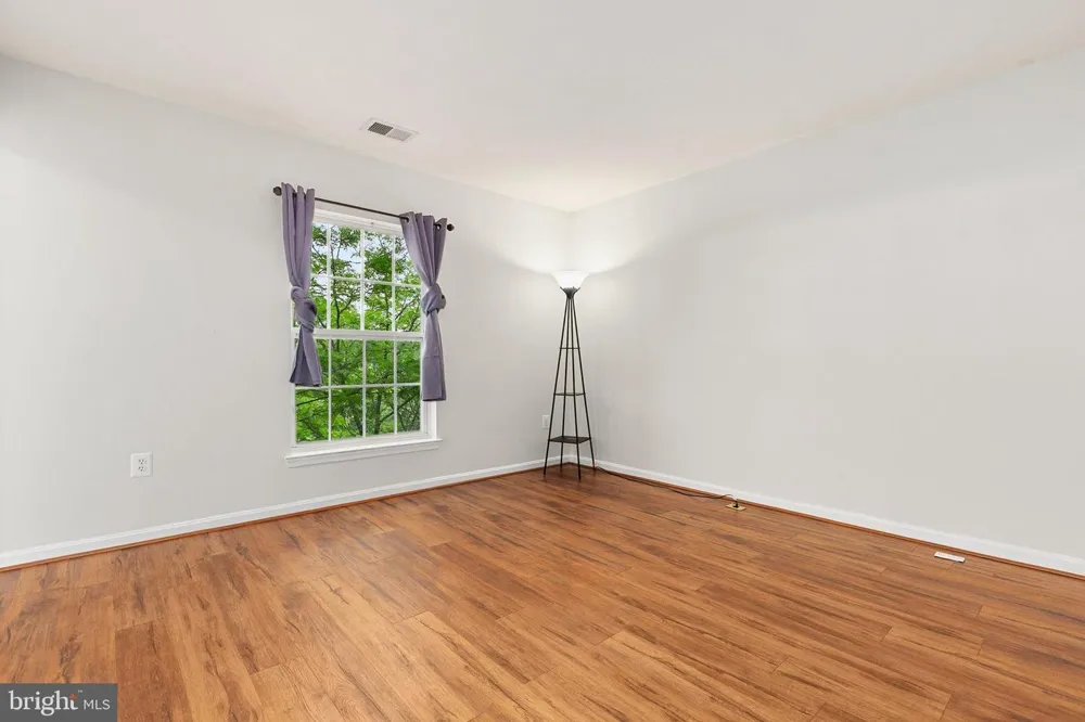 10470 DAMASCUS PARK LANE Damascus, MD 20872