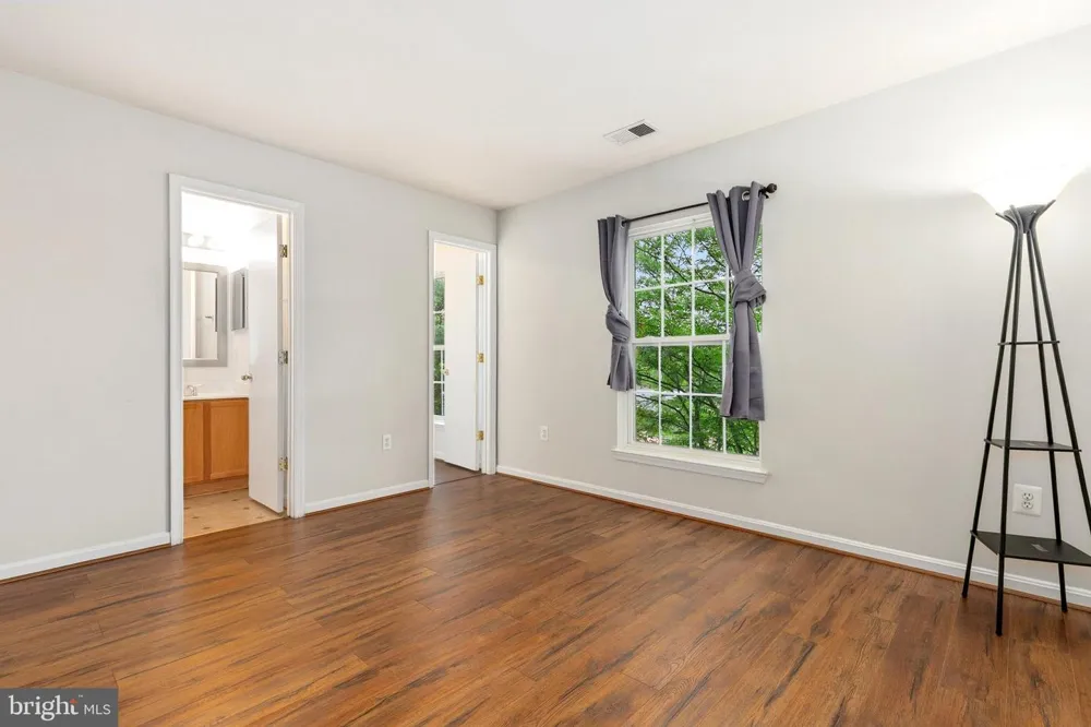 10470 DAMASCUS PARK LANE Damascus, MD 20872