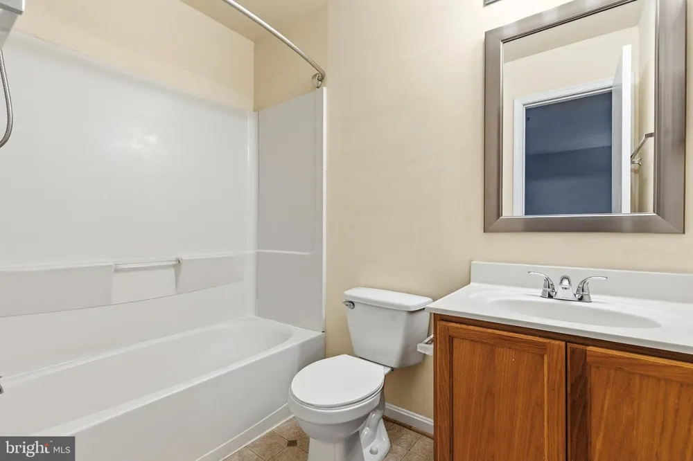 10470 DAMASCUS PARK LANE Damascus, MD 20872