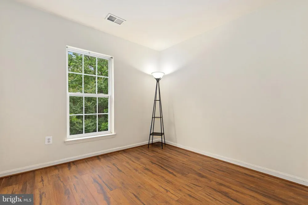 10470 DAMASCUS PARK LANE Damascus, MD 20872