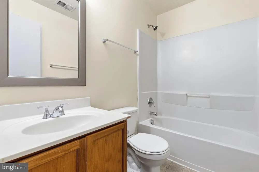10470 DAMASCUS PARK LANE Damascus, MD 20872