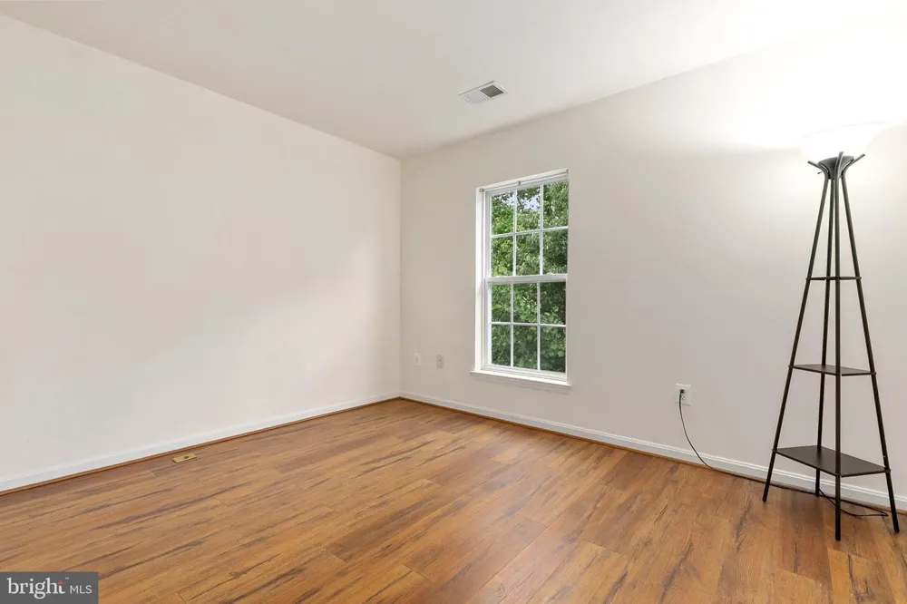 10470 DAMASCUS PARK LANE Damascus, MD 20872
