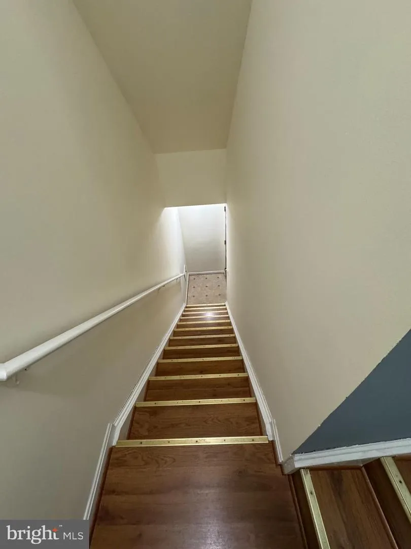10470 DAMASCUS PARK LANE Damascus, MD 20872