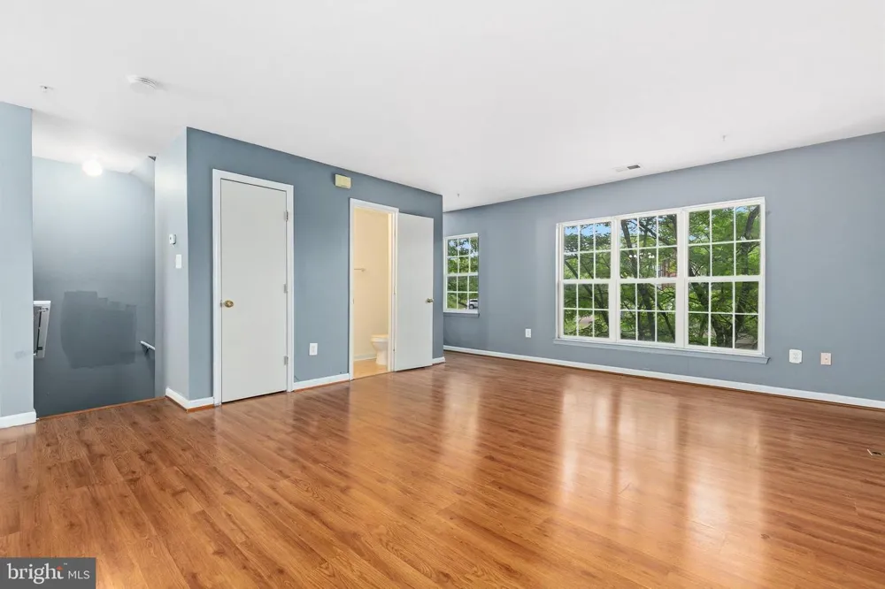 10470 DAMASCUS PARK LANE Damascus, MD 20872