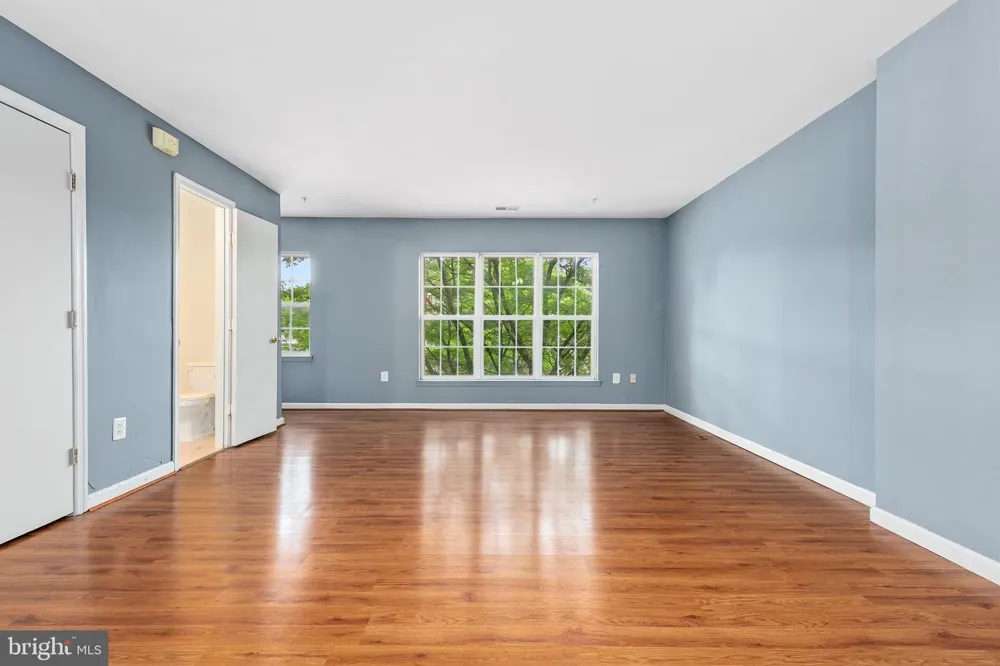 10470 DAMASCUS PARK LANE Damascus, MD 20872