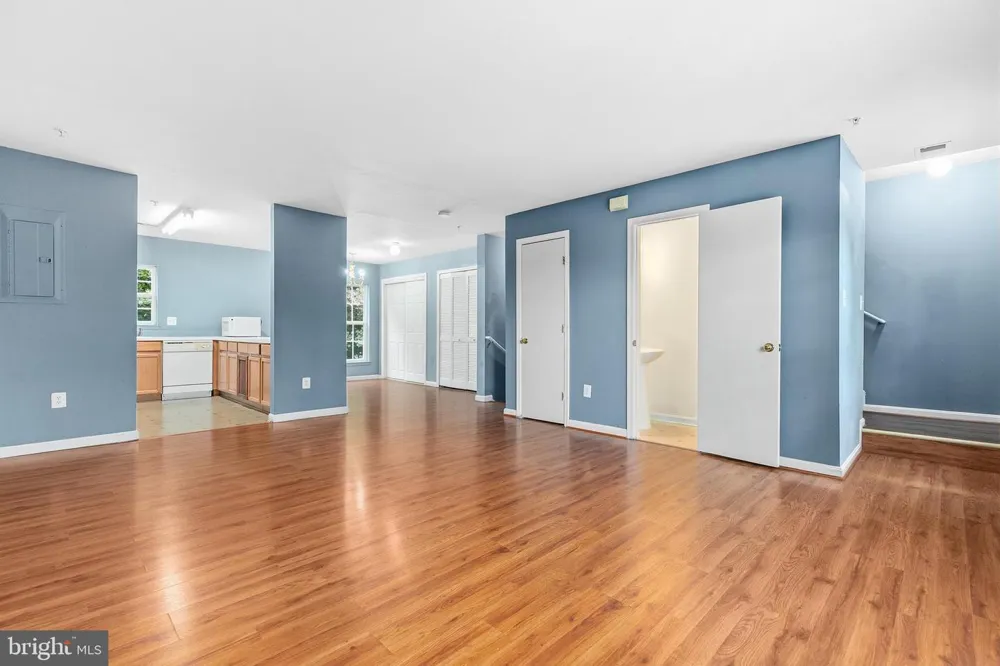 10470 DAMASCUS PARK LANE Damascus, MD 20872