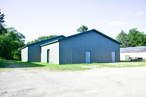 26444 US-12 Highway