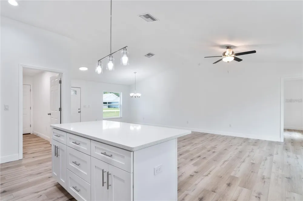 238 LOCUST PASS LANE ocala, FL 34472