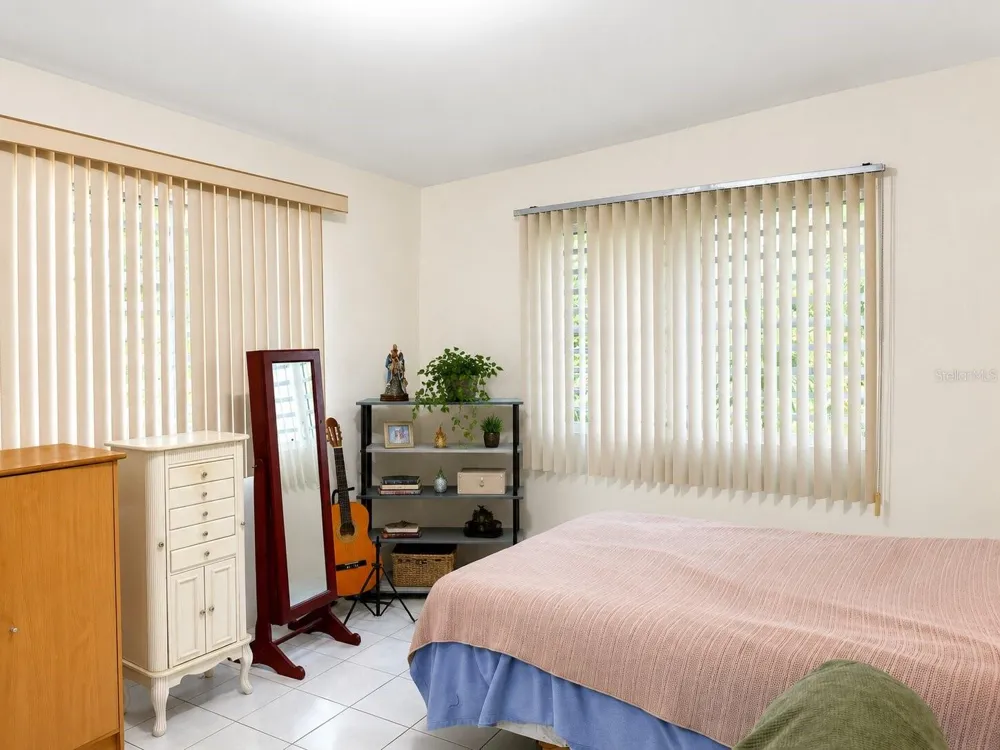Calle B# 7 URB. MONTE BRISA Gurabo, PR 00778