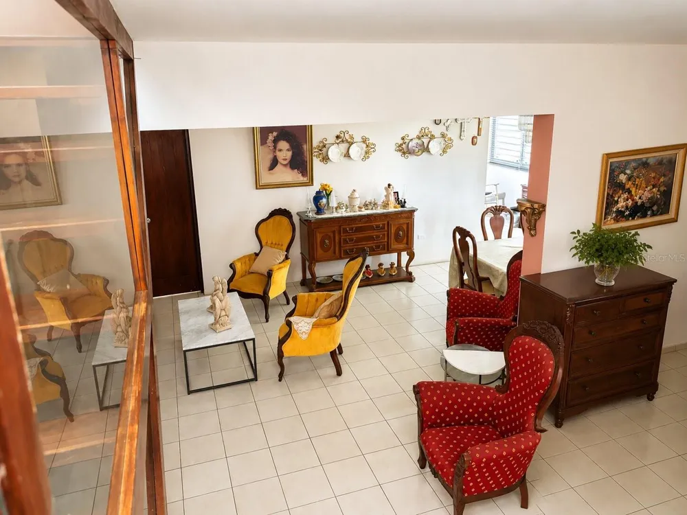 Calle B# 7 URB. MONTE BRISA Gurabo, PR 00778