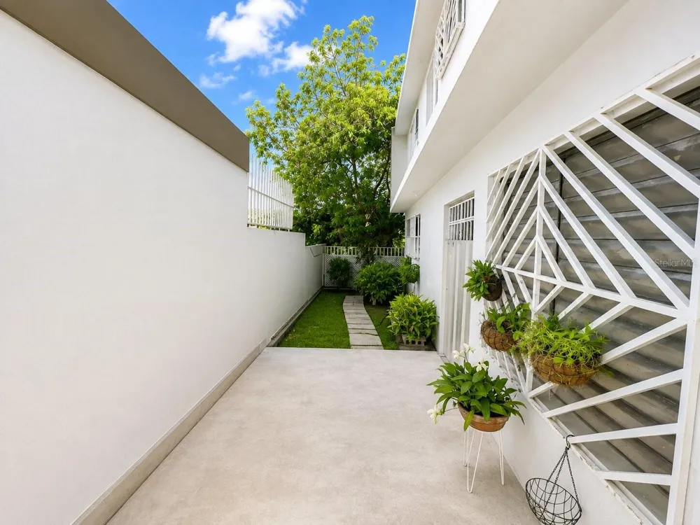 Calle B# 7 URB. MONTE BRISA Gurabo, PR 00778