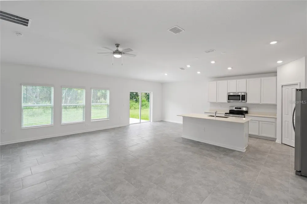 4819 WORCHESTER DRIVE Kissimmee, FL 34746