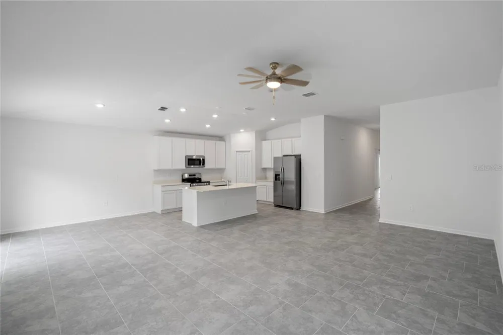 4819 WORCHESTER DRIVE Kissimmee, FL 34746