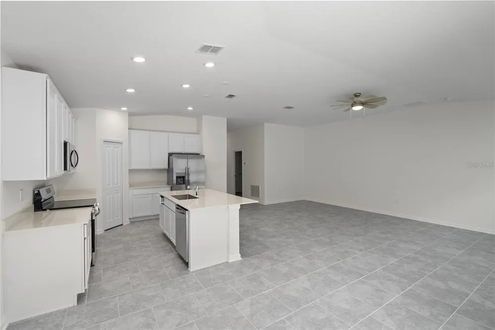4819 WORCHESTER DRIVE Kissimmee, FL 34746