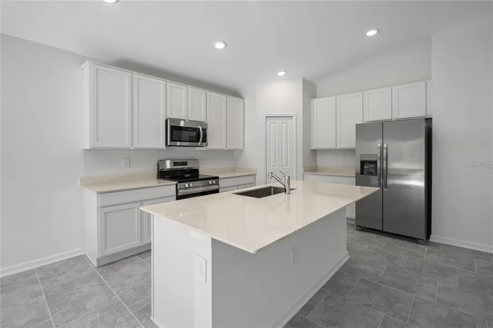4819 WORCHESTER DRIVE Kissimmee, FL 34746