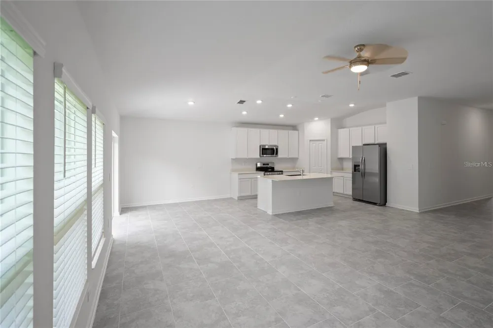 4819 WORCHESTER DRIVE Kissimmee, FL 34746