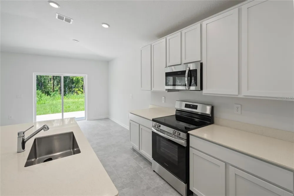 4819 WORCHESTER DRIVE Kissimmee, FL 34746