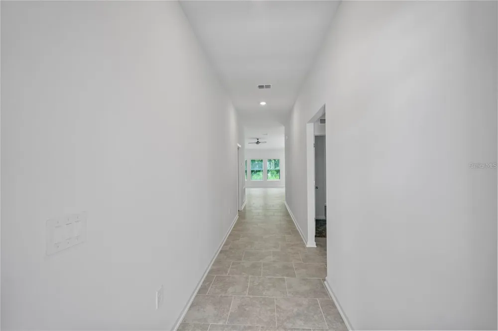 4819 WORCHESTER DRIVE Kissimmee, FL 34746