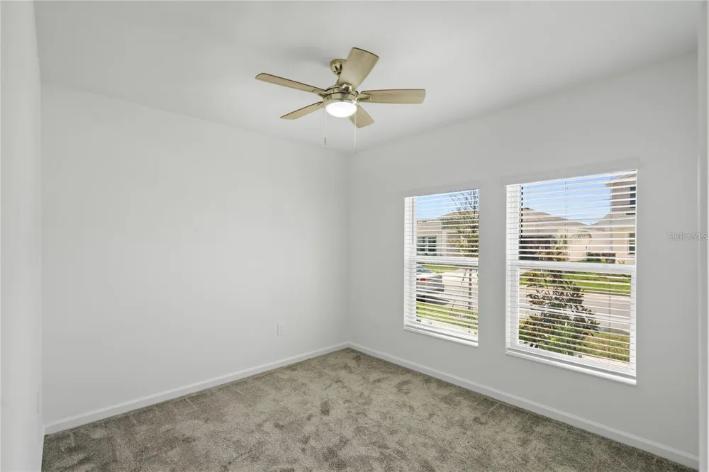 4819 WORCHESTER DRIVE Kissimmee, FL 34746