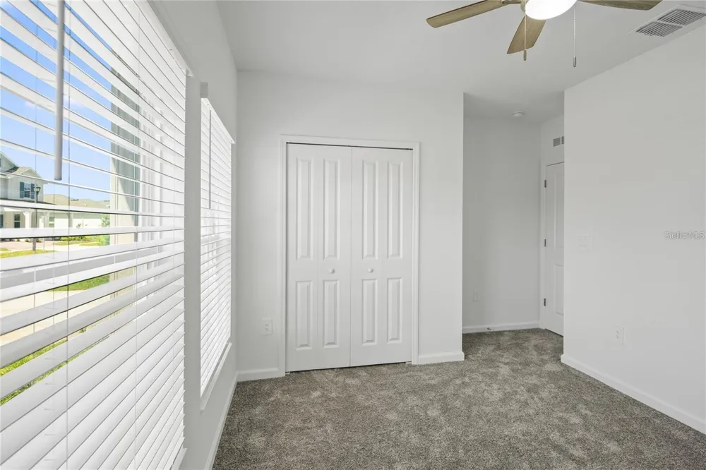 4819 WORCHESTER DRIVE Kissimmee, FL 34746