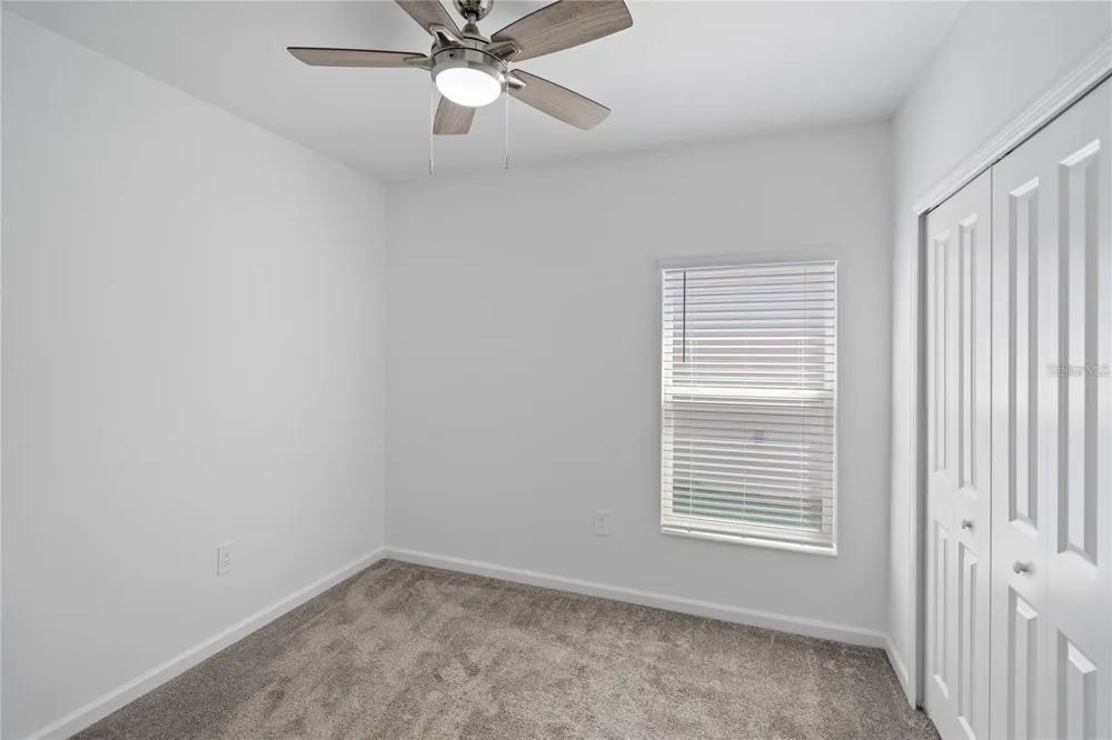 4819 WORCHESTER DRIVE Kissimmee, FL 34746