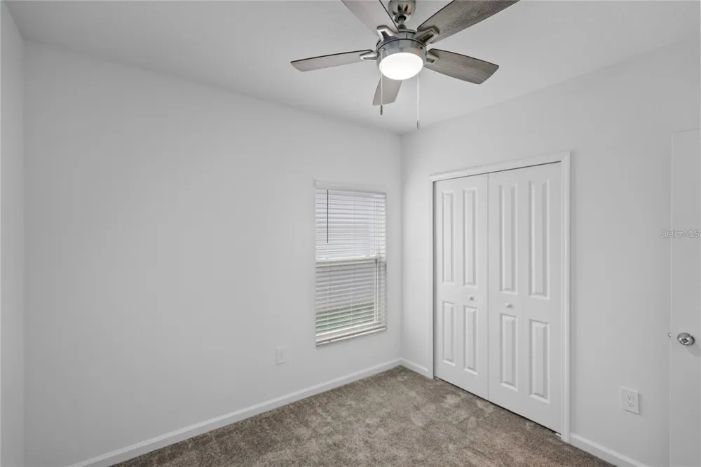 4819 WORCHESTER DRIVE Kissimmee, FL 34746