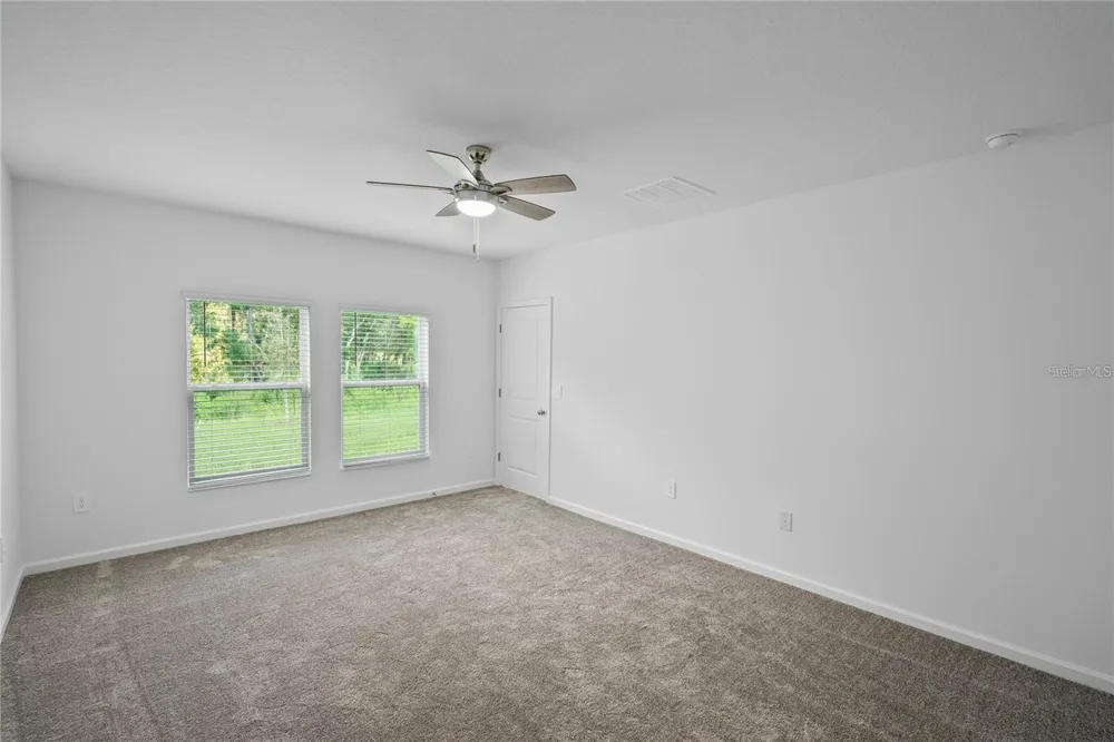 4819 WORCHESTER DRIVE Kissimmee, FL 34746