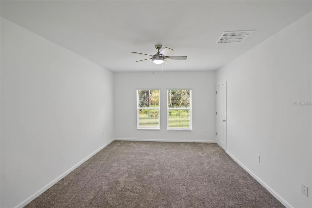 4819 WORCHESTER DRIVE Kissimmee, FL 34746