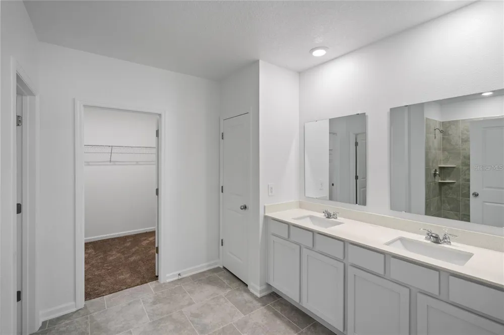 4819 WORCHESTER DRIVE Kissimmee, FL 34746