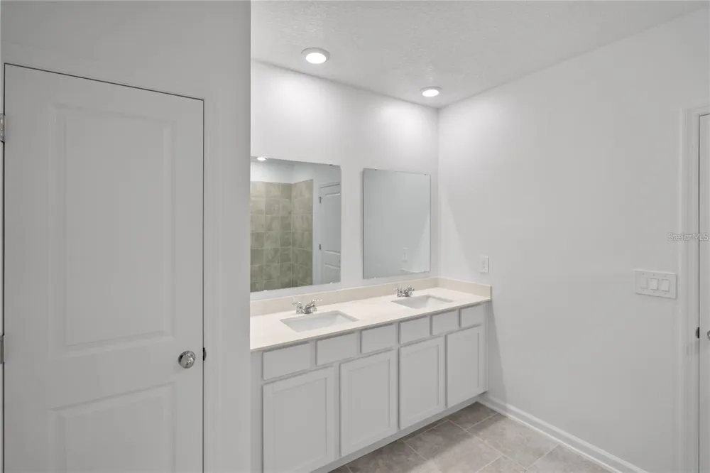 4819 WORCHESTER DRIVE Kissimmee, FL 34746