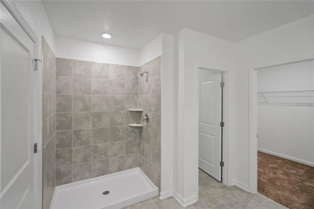 4819 WORCHESTER DRIVE Kissimmee, FL 34746