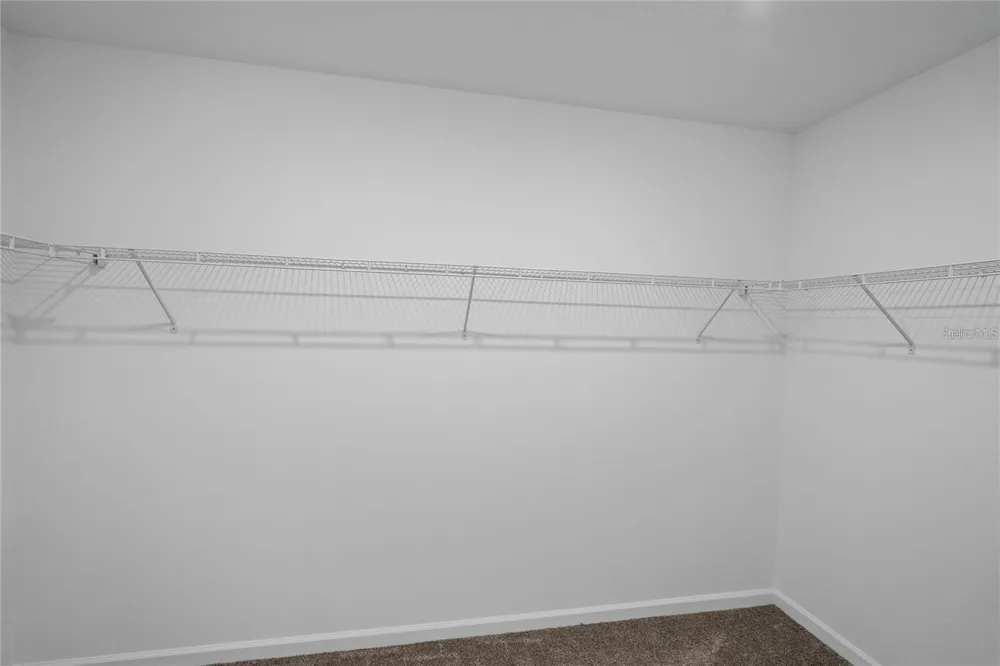 4819 WORCHESTER DRIVE Kissimmee, FL 34746