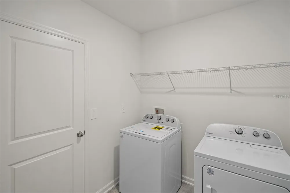4819 WORCHESTER DRIVE Kissimmee, FL 34746