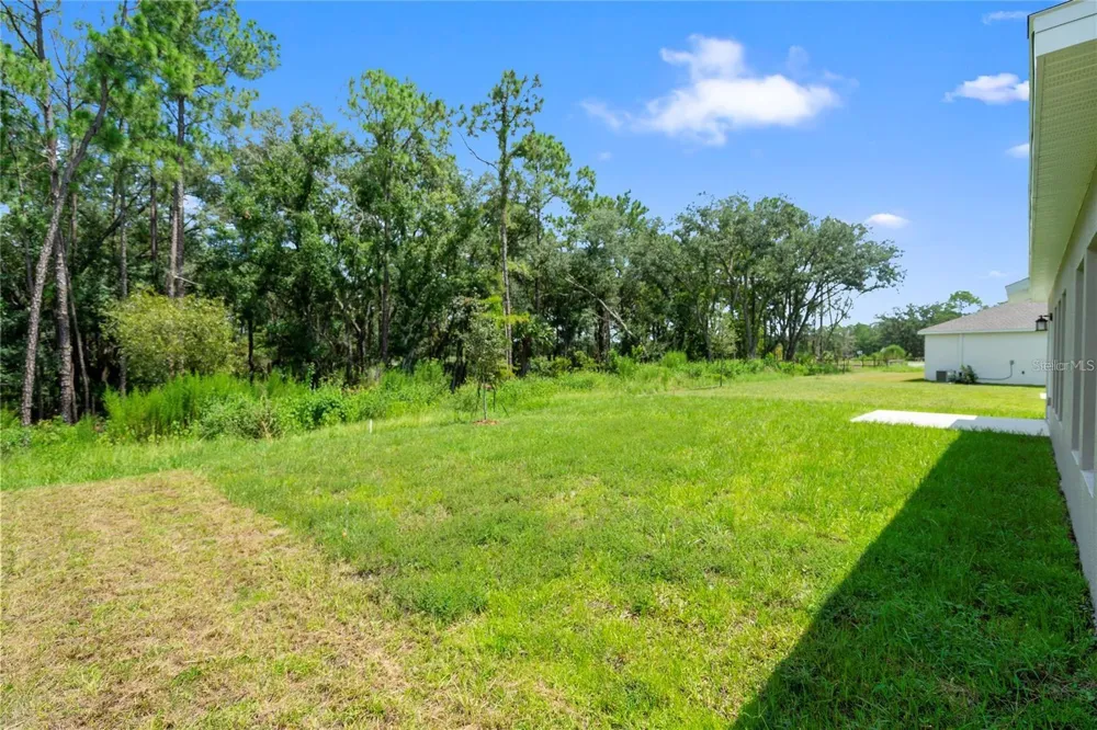 4819 WORCHESTER DRIVE Kissimmee, FL 34746