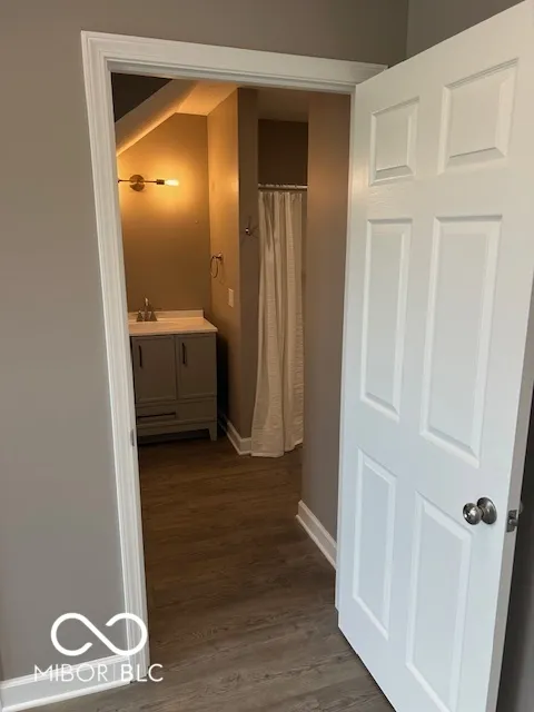 29 W High Street Mooresville, IN 46158
