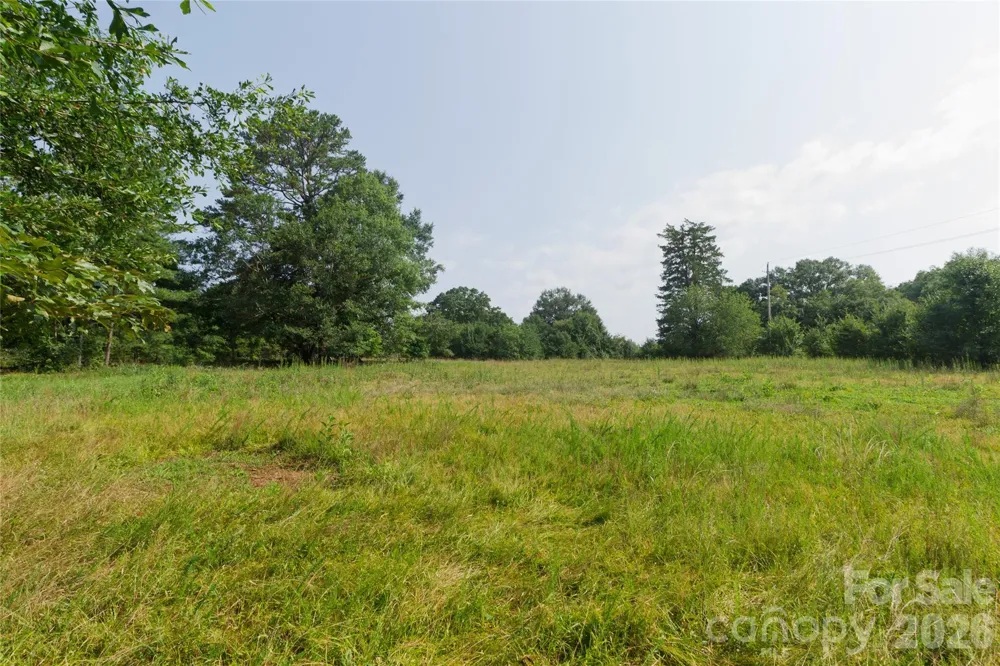 N/A Old Gaffney Road Shelby, NC 28152