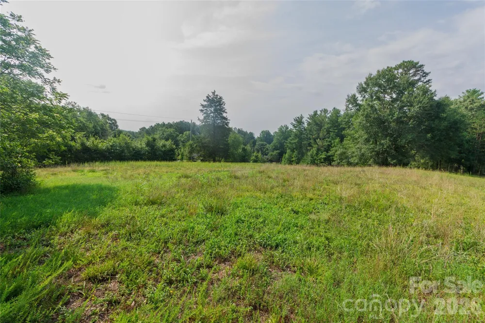 N/A Old Gaffney Road Shelby, NC 28152