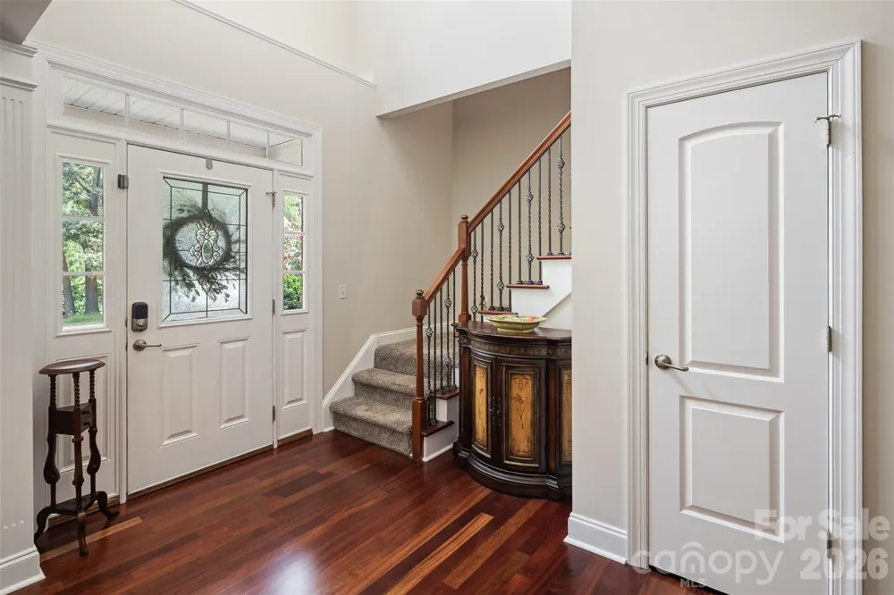 1746 30th Avenue Drive NE Hickory, NC 28601