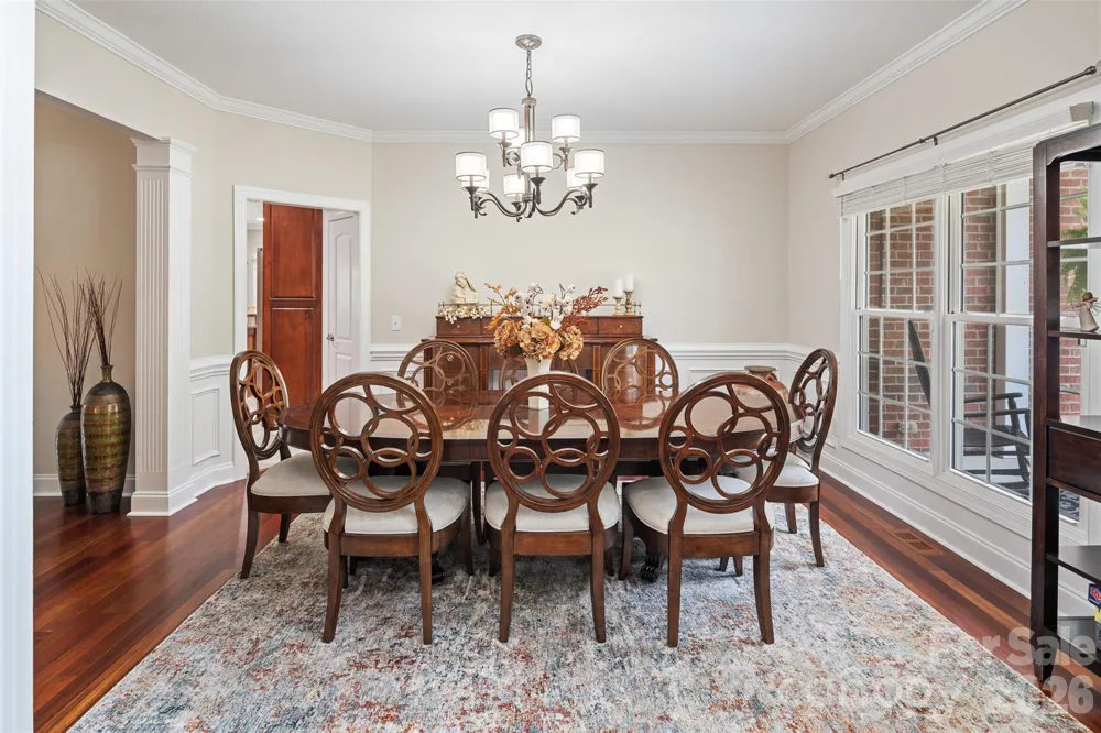 1746 30th Avenue Drive NE Hickory, NC 28601