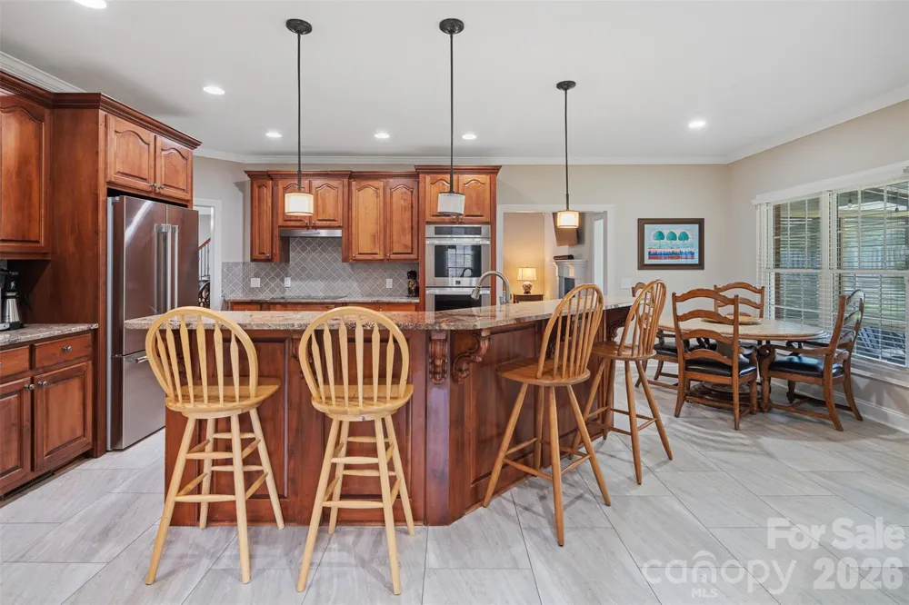 1746 30th Avenue Drive NE Hickory, NC 28601