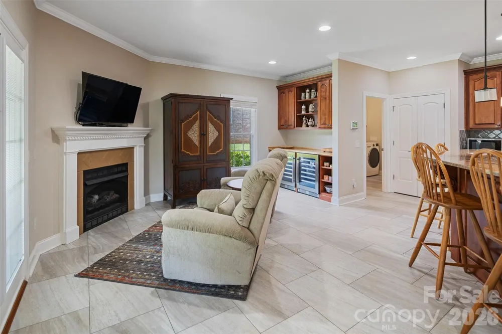 1746 30th Avenue Drive NE Hickory, NC 28601
