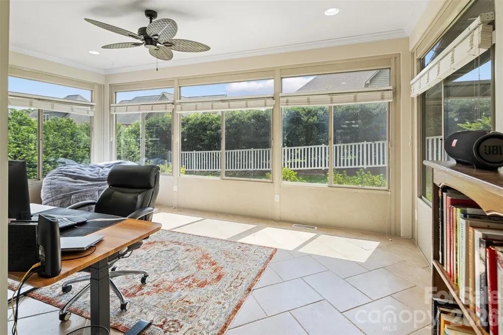 1746 30th Avenue Drive NE Hickory, NC 28601