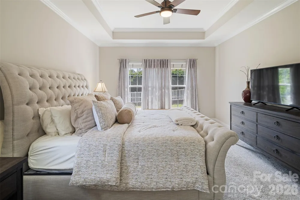 1746 30th Avenue Drive NE Hickory, NC 28601