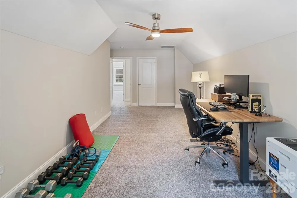 1746 30th Avenue Drive NE Hickory, NC 28601